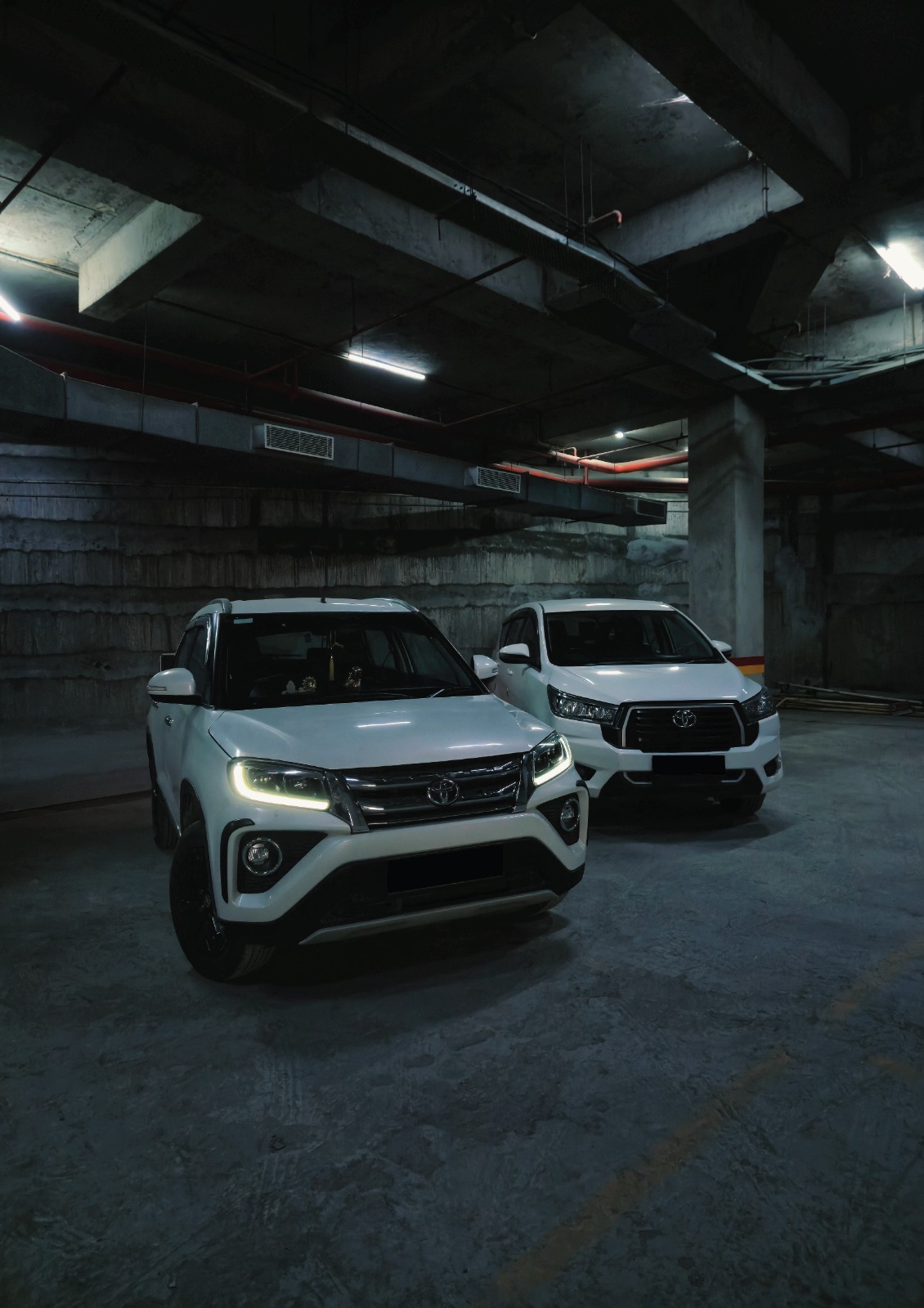 RealDrive Gallery Image