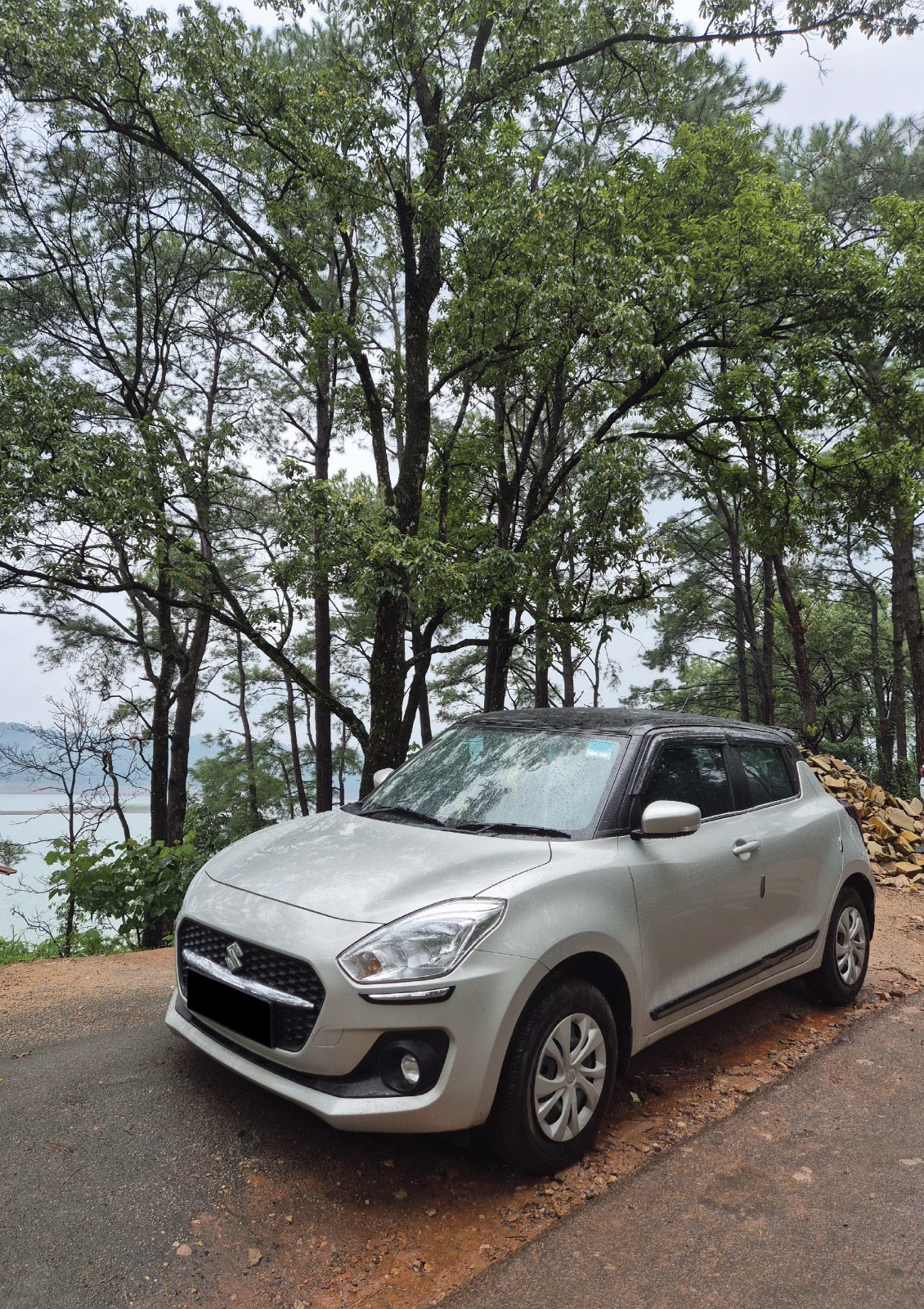 RealDrive Gallery Image